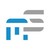 Medis Santé logo