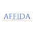 CFA AFFIDA logo