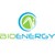 Bioenergy S.A.S logo