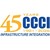 CCCI logo
