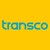 Transco logo