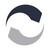 Empregador RH & Serviços logo