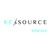 Ressource Avocats logo