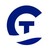 Cotemar logo