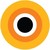 CorePower Yoga logo
