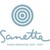 Sanetta Group logo