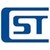 Chemikalien Seetransport GmbH logo