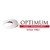Optimum Asset Management logo