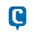 Coalition Technologies logo