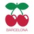 Pacha Barcelona logo
