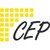 CEP Formation logo