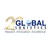 Global Logistics Solutions India Pvt. Ltd. logo