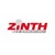 ZINTH Express + Logistik OHG logo