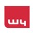 W4 Marketing meets IT logo
