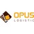 Opus Logistic GmbH logo