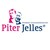 OSG Piter Jelles logo