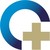 Oslo University Hospital logo