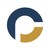 Consolidated Planning, Inc. logo
