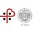 Azienda Ospedaliero-Universitaria di Sassari logo
