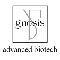 Gnosis S.p.A. logo