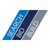 Construction Data Company logo