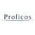 Proficos NV logo
