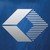 Structure Tone Southwest logo