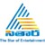 Asianet Communications Ltd logo
