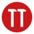 ToolTeam® logo