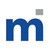 Matrium GmbH logo