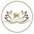 Clínica Médico Estética BK logo