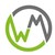 WM Logistik GmbH logo