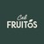 Cal Fruitós logo