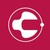 Consid logo