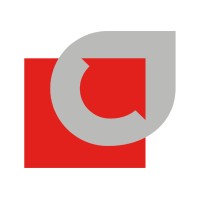 HTM FIB logo