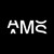 Antwerp Management School logo