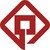 Attingimus Radar logo