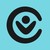 Conservation Volunteers Australia logo