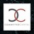 Committed Capital Financial Services Limited logo