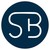 AGRO SB logo