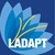 L'ADAPT logo