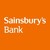 Sainsbury's Bank logo