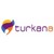 Agence Turkana - Marketing et Communication responsable logo