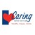 Caring Senior Service logo
