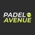 Padel Avenue logo
