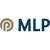 MLP Banking AG logo