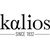 Kalios logo