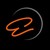 Excellence Global Logistics GmbH logo