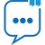 TELETECH INTERNATIONAL logo