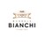 Bodegas Bianchi logo
